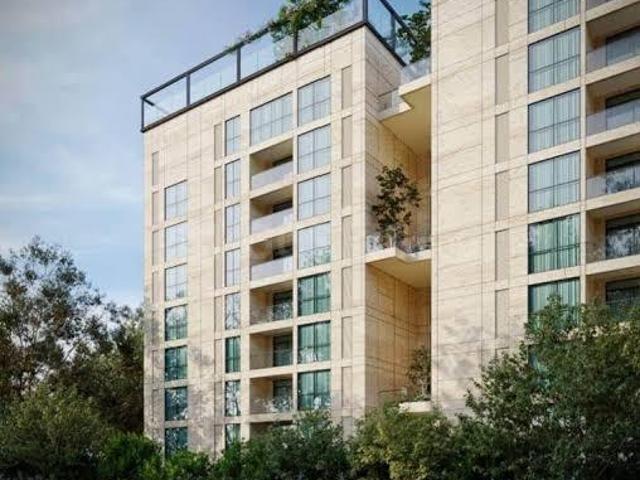 3 BHK Apartment in Bellandur for resale Bengaluru. The reference number is 20775855