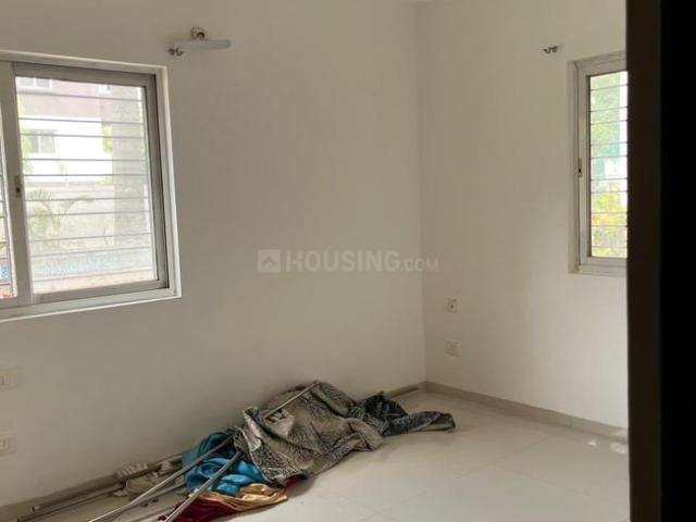 3 BHK Apartment in Bellandur for resale Bengaluru. The reference number is 20851813