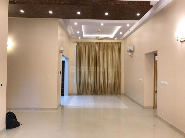 3 BHK Apartment in Bellandur for resale Bengaluru. The reference number is 20912168