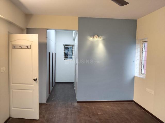 3 BHK Apartment in Bellandur for resale Bengaluru. The reference number is 20954832