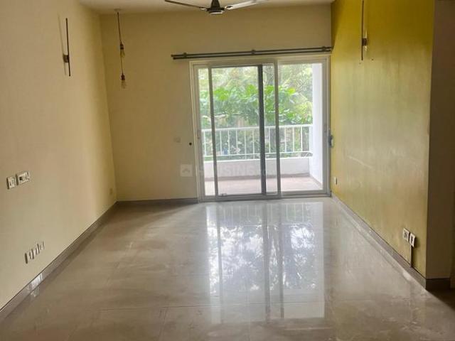 3 BHK Apartment in Bellandur for resale Bengaluru. The reference number is 21011693