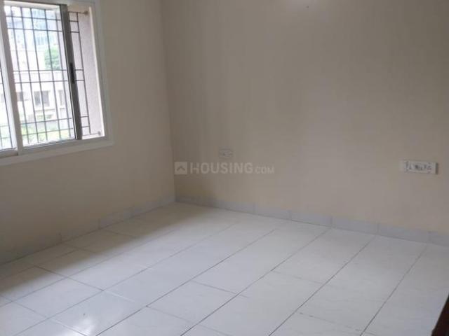 3 BHK Apartment in Bellandur for resale Bengaluru. The reference number is 21060485