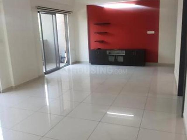 3 BHK Apartment in Bellandur for resale Bengaluru. The reference number is 21073064