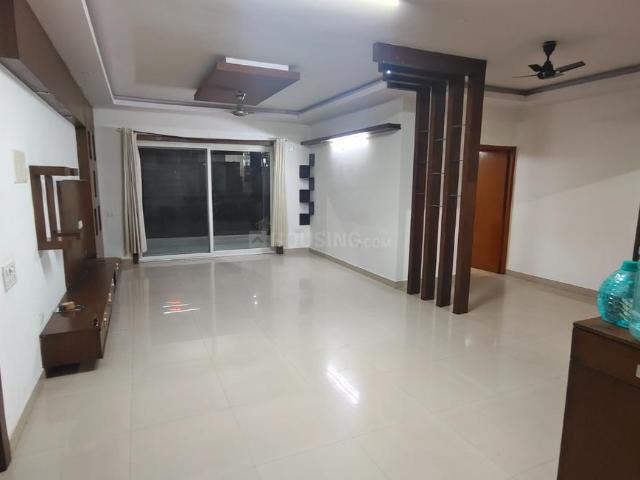 3 BHK Apartment in Bellandur for resale Bengaluru. The reference number is 21086185