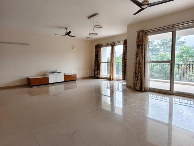 3 BHK Apartment in Bellandur for resale Bengaluru. The reference number is 21103980