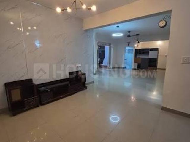 3 BHK Apartment in Bellandur for resale Bengaluru. The reference number is 21193552