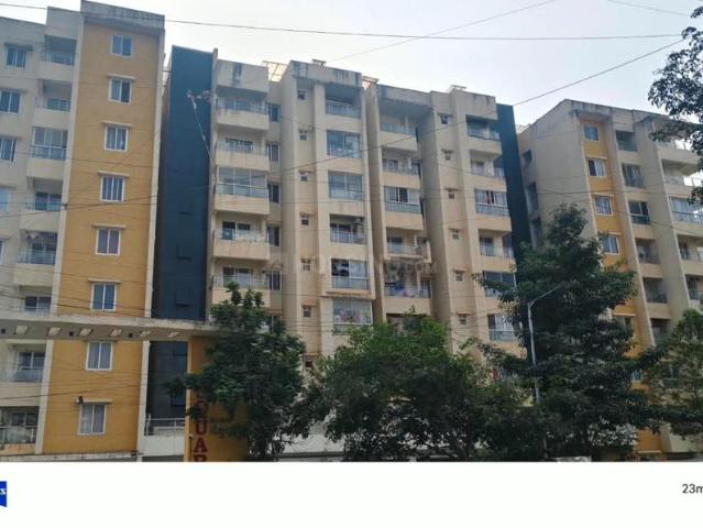 3 BHK Apartment in Bellandur for resale Bengaluru. The reference number is 21288900