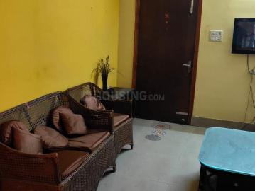 Dispur Kamrup, Ri-Bhoi District, Meghalaya