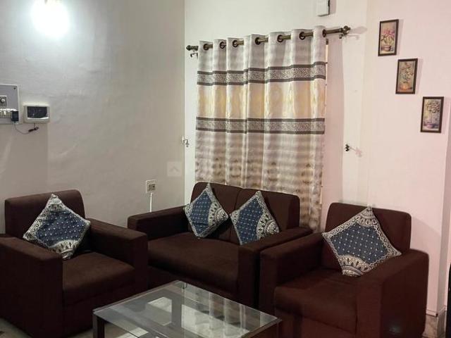 3 BHK Apartment in Beltola for rent Guwahati. The reference number is 19677048