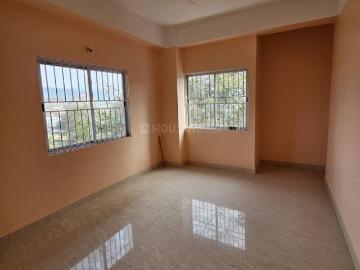 Dispur Kamrup, Ri-Bhoi District, Meghalaya