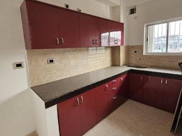 Dispur Kamrup, Ri-Bhoi District, Meghalaya