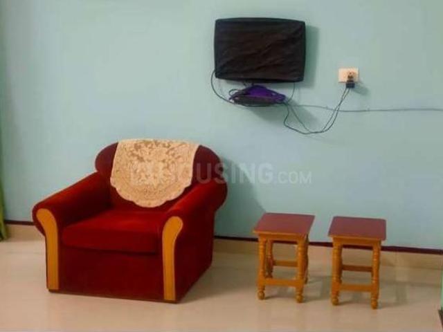 3 BHK Apartment in Beltola for rent Guwahati. The reference number is 20369716