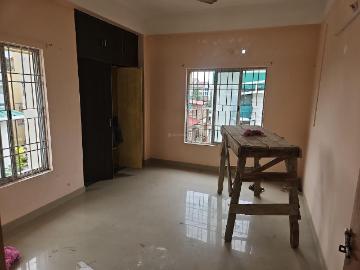 3 BHK Apartment in Beltola for rent Guwahati. The reference number is 20536644