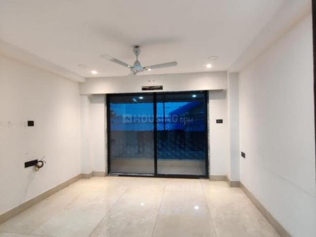3 BHK Apartment in Beltola for rent Guwahati. The reference number is 20678648