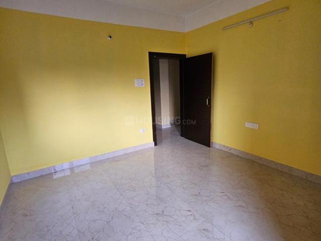3 BHK Apartment in Beltola for rent Guwahati. The reference number is 20772384