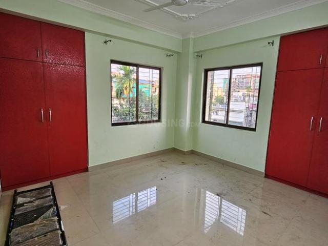 3 BHK Apartment in Beltola for rent Guwahati. The reference number is 20793580