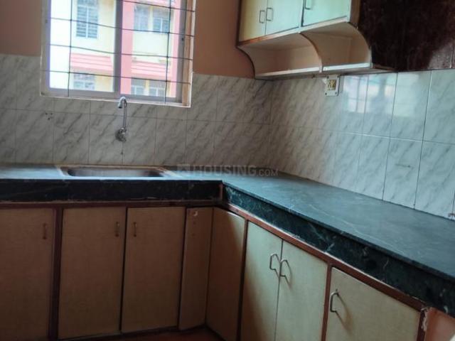 3 BHK Apartment in Beltola for rent Guwahati. The reference number is 20944132
