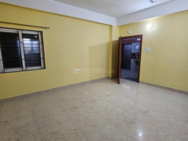 3 BHK Apartment in Beltola for rent Guwahati. The reference number is 20927176
