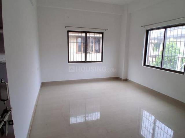 3 BHK Apartment in Beltola for rent Guwahati. The reference number is 21167550