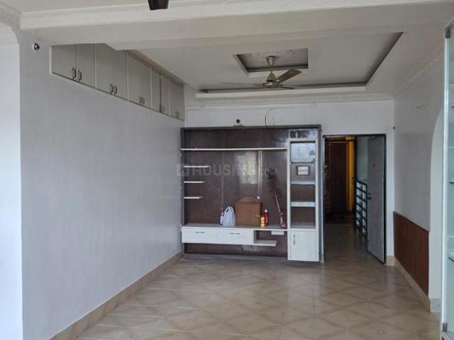 3 BHK Apartment in Beltola for rent Guwahati. The reference number is 21285966