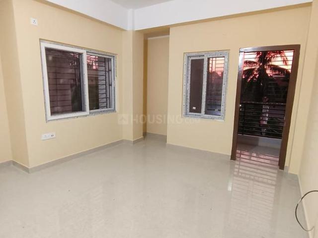 3 BHK Apartment in Beltola for rent Guwahati. The reference number is 21206309