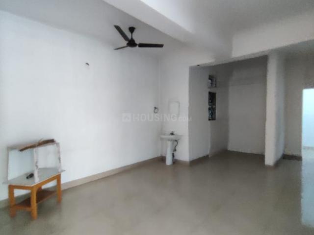 3 BHK Apartment in Beltola for rent Guwahati. The reference number is 21227500