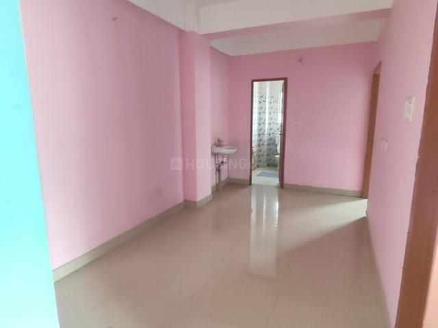 3 BHK Apartment in Beltola for rent Guwahati. The reference number is 21238761