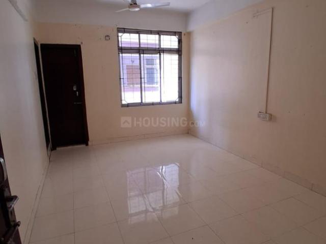 3 BHK Apartment in Beltola for rent Guwahati. The reference number is 21365176
