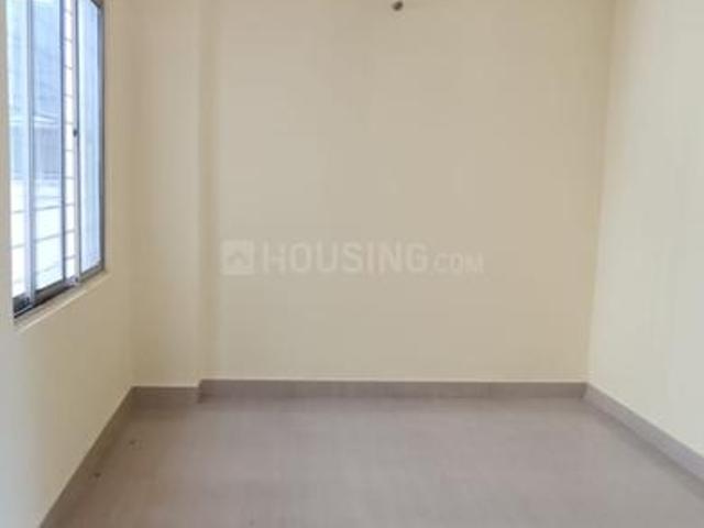 3 BHK Apartment in Beltola for rent Guwahati. The reference number is 21374061