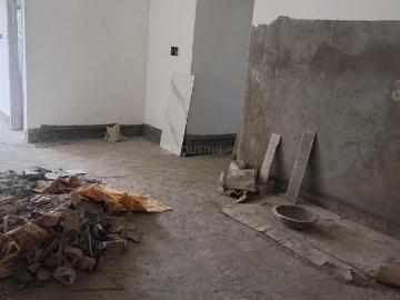 3 BHK Apartment in Beltola for resale Guwahati. The reference number is 19239862