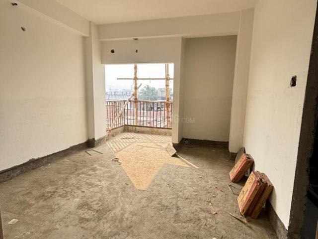 3 BHK Apartment in Beltola for resale Guwahati. The reference number is 19720626