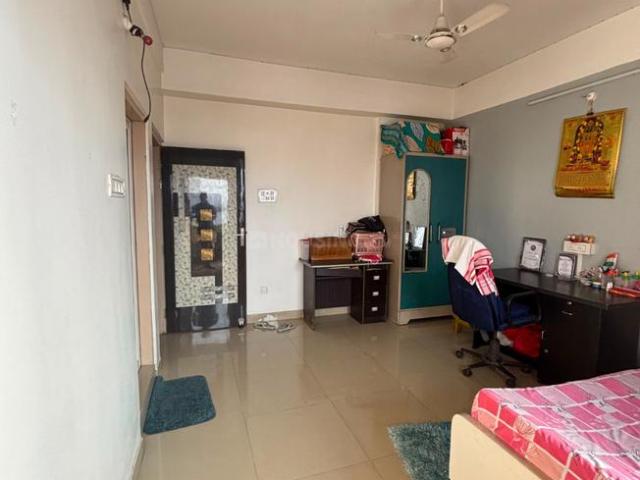 3 BHK Apartment in Beltola for resale Guwahati. The reference number is 20449075