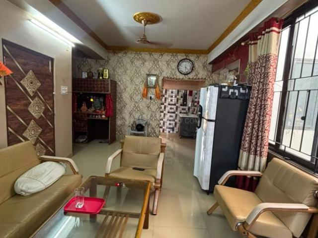 3 BHK Apartment in Beltola for resale Guwahati. The reference number is 20449075
