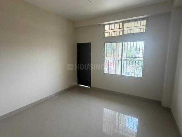3 BHK Apartment in Beltola for resale Guwahati. The reference number is 20518901