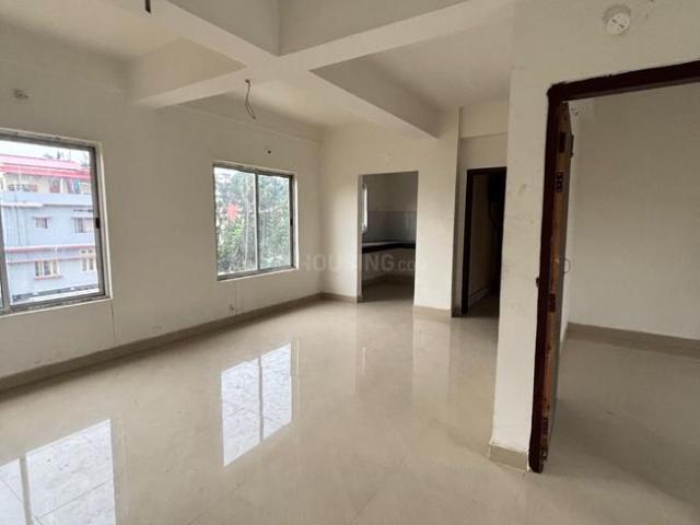 3 BHK Apartment in Beltola for resale Guwahati. The reference number is 20524850