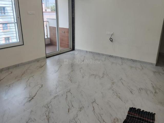 3 BHK Apartment in Beltarodi for rent Nagpur. The reference number is 21255915
