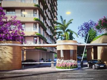 3 BHK Apartment in Beltarodi for resale Nagpur. The reference number is 14561939