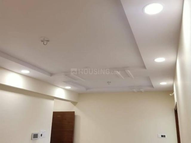 3 BHK Apartment in Beltarodi for resale Nagpur. The reference number is 20045271
