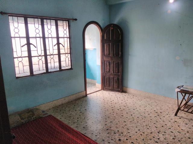 3 BHK Apartment in Belur for resale Howrah. The reference number is 10494014