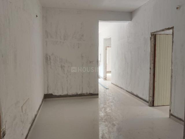 3 BHK Apartment in BEML Cooperative Society Layout for resale Bengaluru. The reference number is 21254852