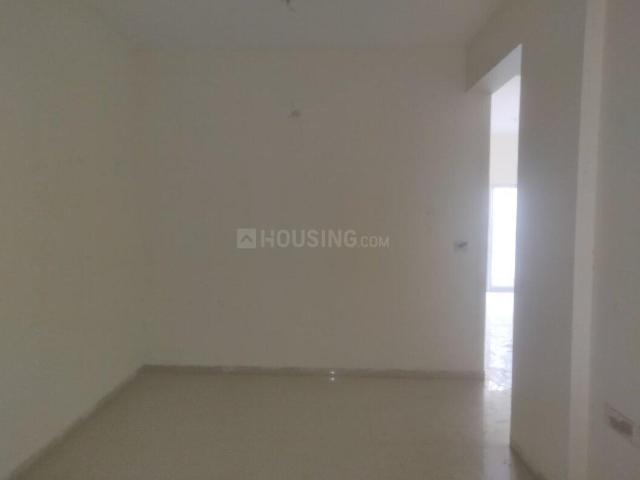 3 BHK Apartment in BEML Cooperative Society Layout for resale Bengaluru. The reference number is 21274906