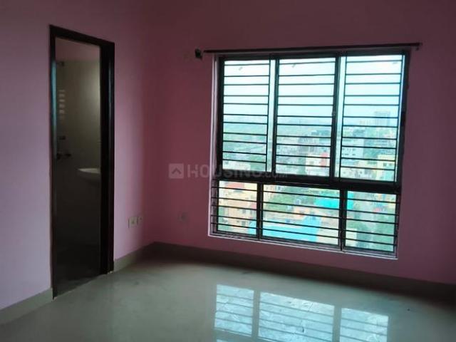 3 BHK Apartment in Benachity for rent Durgapur. The reference number is 19153742