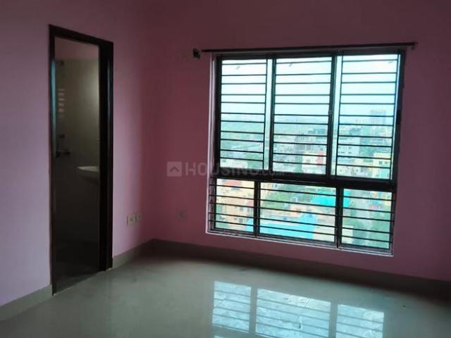 3 BHK Apartment in Benachity for rent Durgapur. The reference number is 19162805