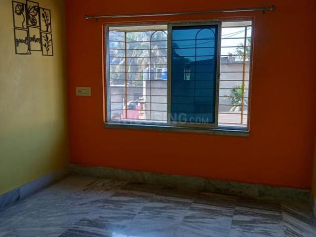 3 BHK Apartment in Benachity for rent Durgapur. The reference number is 19505970