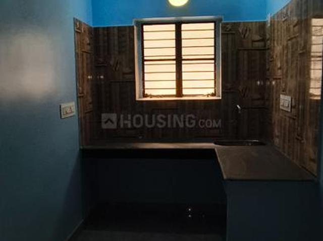 3 BHK Apartment in Benachity for rent Durgapur. The reference number is 19975704
