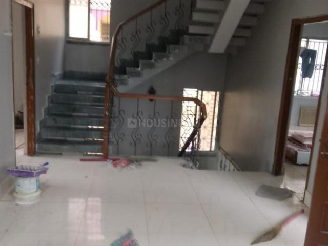 3 BHK Apartment in Benachity for rent Durgapur. The reference number is 20425812