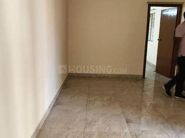 3 BHK Apartment in Benachity for resale Durgapur. The reference number is 20771463