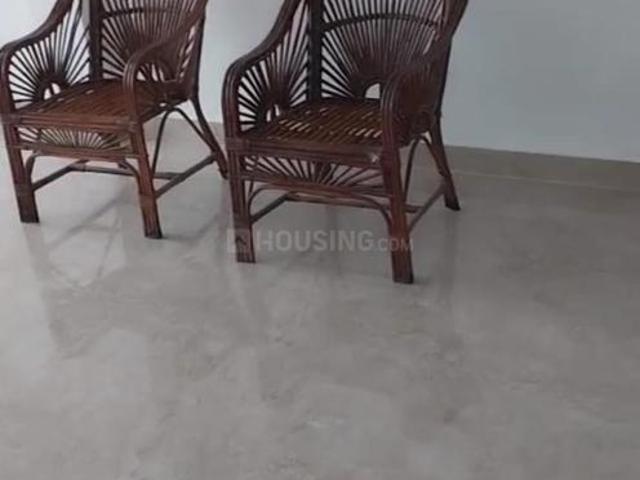 3 BHK Apartment in Bendoor for rent Mangalore. The reference number is 21026437