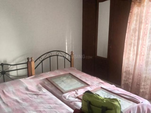 3 BHK Apartment in Bendoor for rent Mangalore. The reference number is 21254797