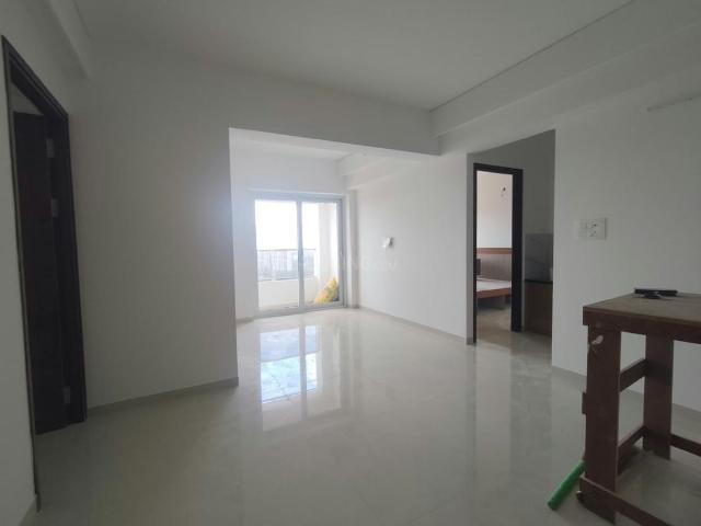 3 BHK Apartment in Bendoor for rent Mangalore. The reference number is 21321420